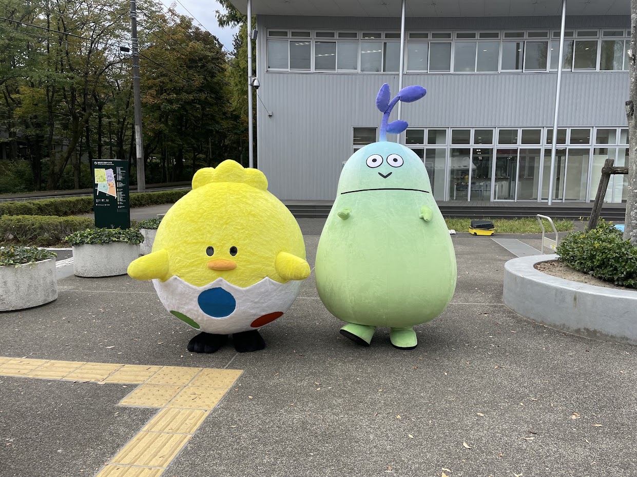 ぺートンと研一.jpg