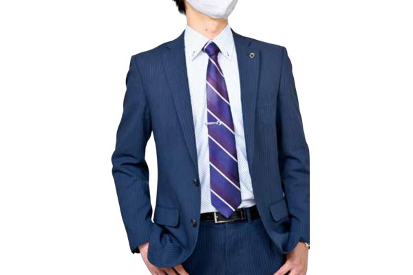 tie_01_2.png