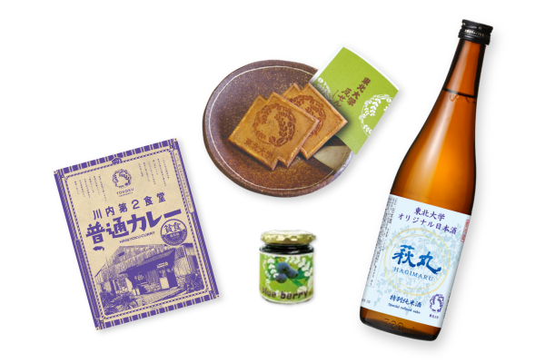 mikaku_01.png