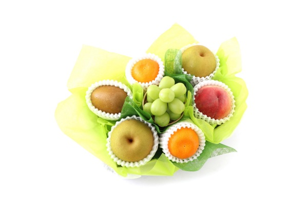 fruit_01.png