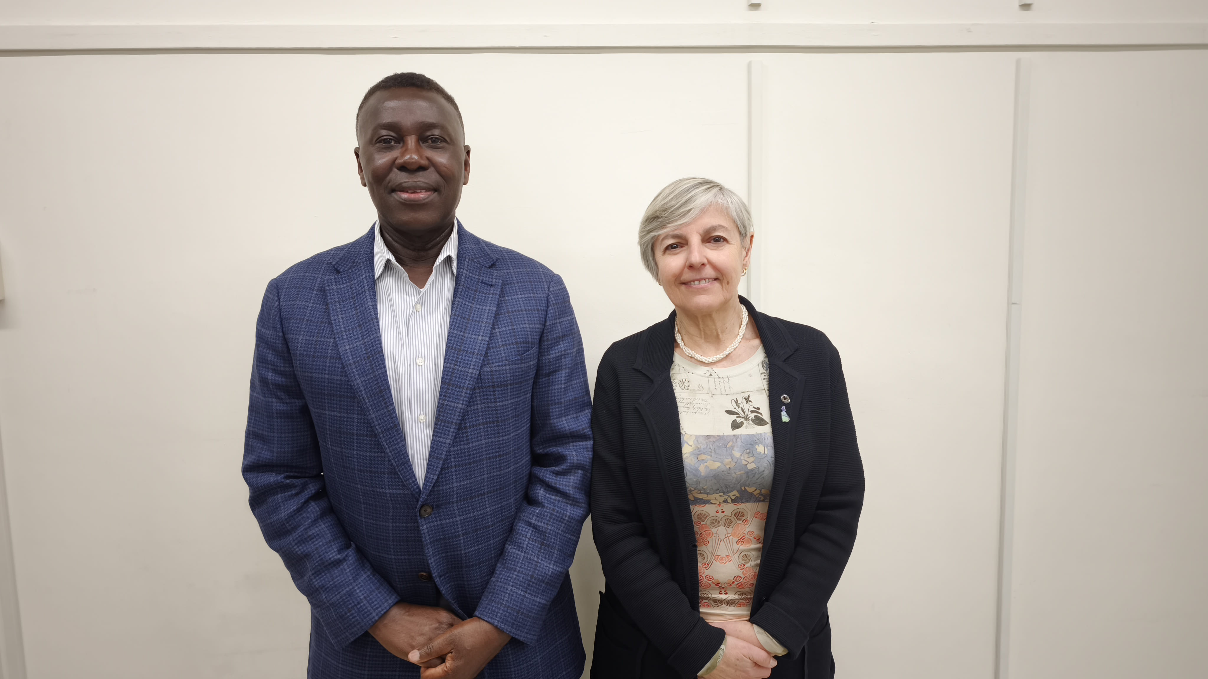 IMG_20260303_112446 (1).jpg