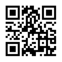 gacco_mooc_02.png
