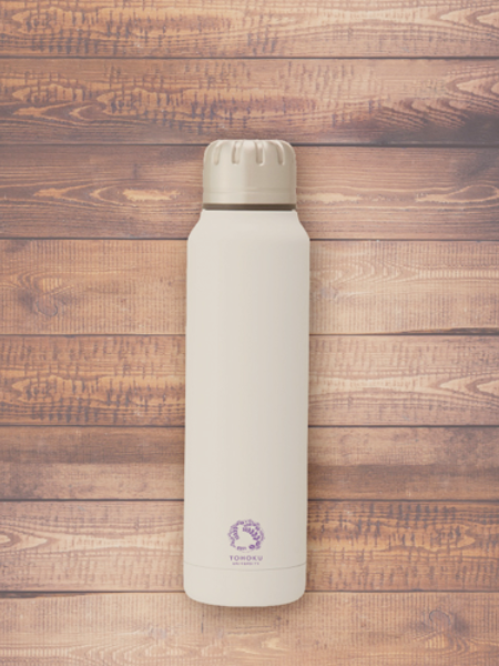 item_eco_bottle_w.png