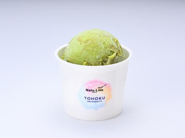 creamy mung beans.png
