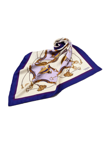 item_110th_scarf.png