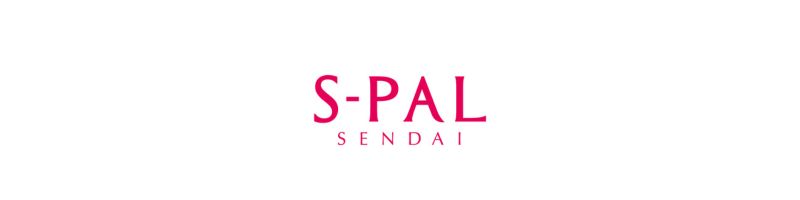 spal.jpg