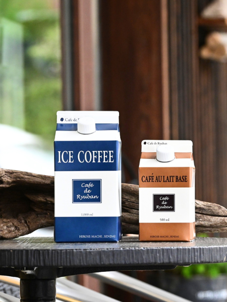 premium_gift_cafe_01_2.png