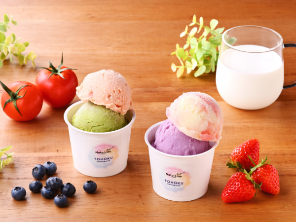 gelato_top.png