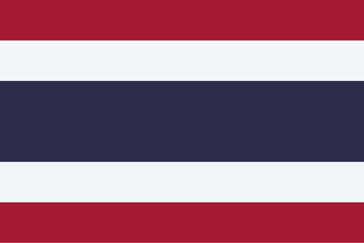 Flag_of_Thailand.jpg