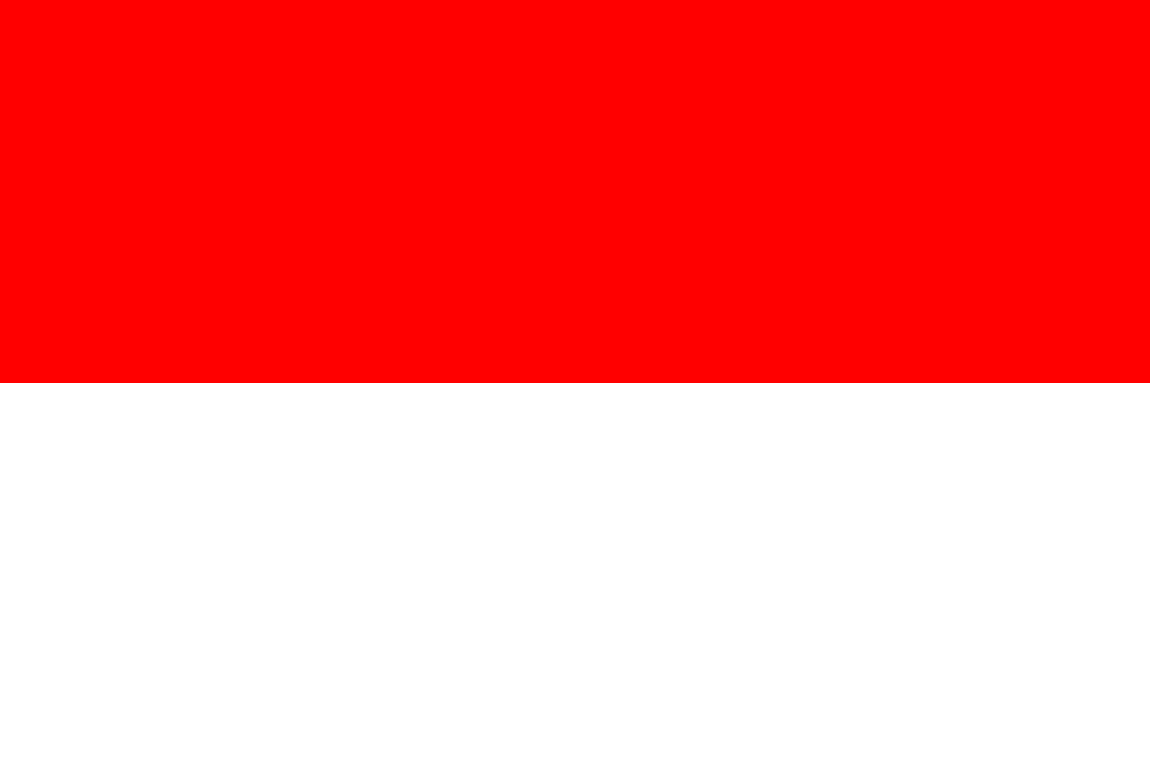 Flag_of_Indonesia.jpg