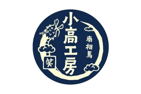 okorinbo_04_2.png