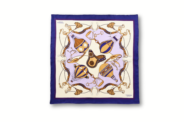 scarf_03.png