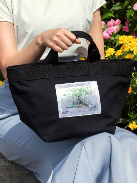item_tote bag_greenhill.png