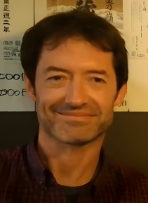 Bassi(2).png