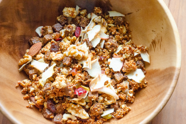 granola_01.png