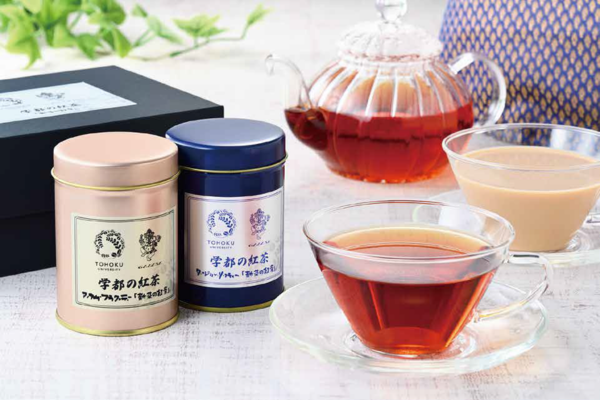 tea_02.png