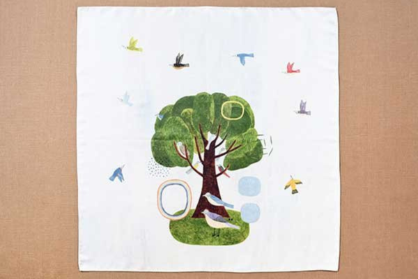 handkerchief_01.png