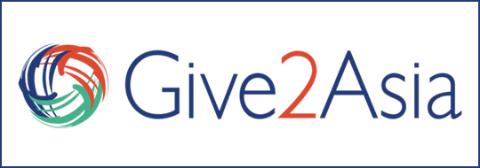 Give2 Asia