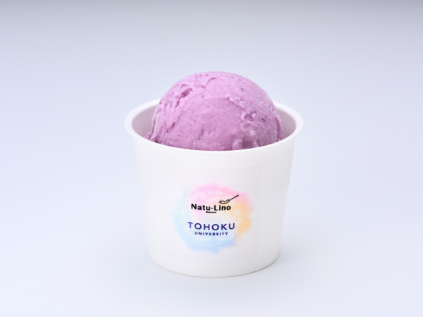 blueberry aroma.png