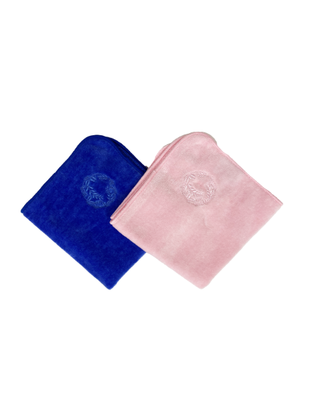 item_handkerchief.png