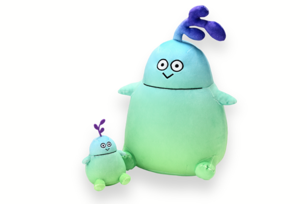 kenichi_01.png