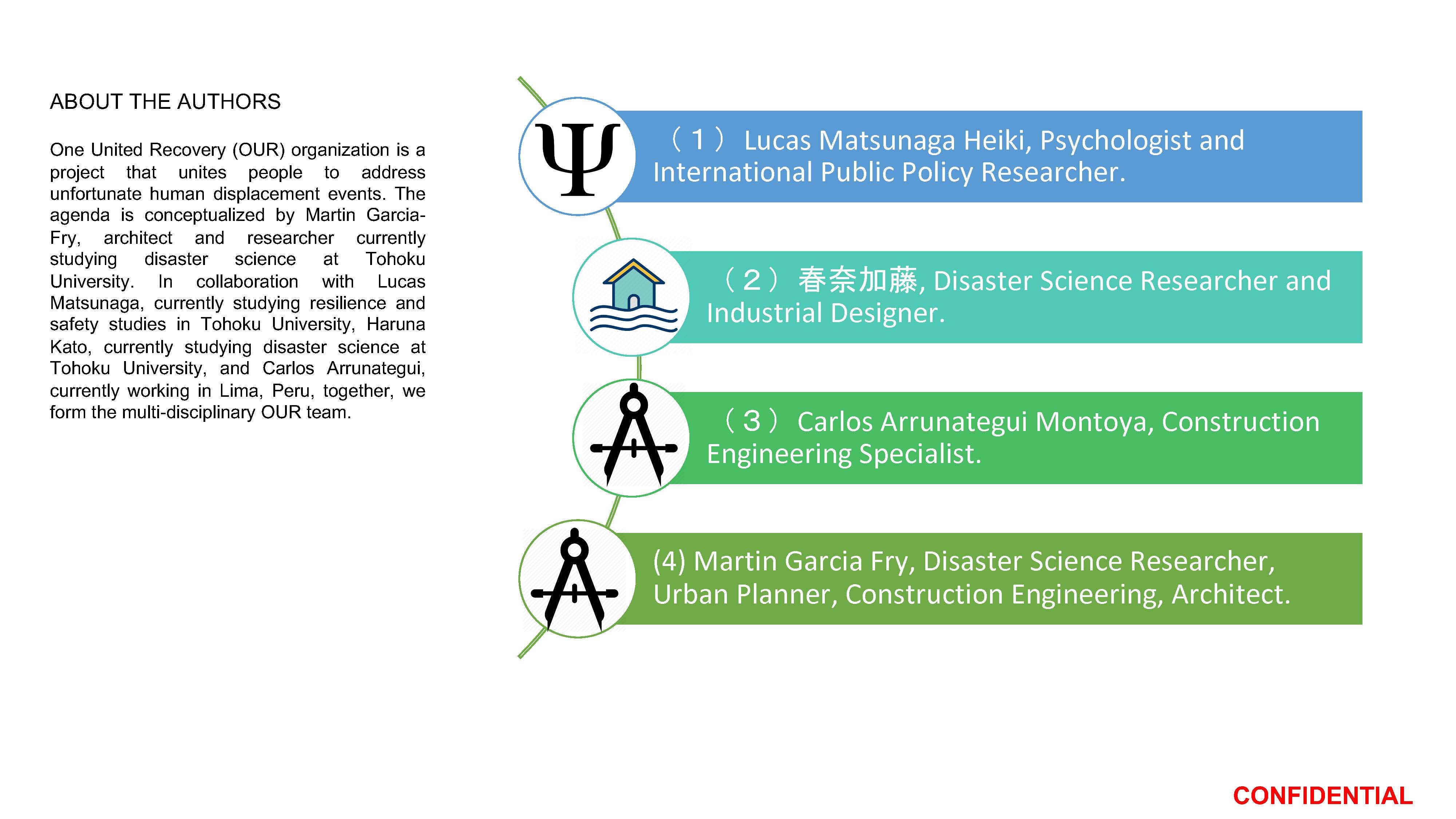 2.東北大学のモデル_Page_22.jpg