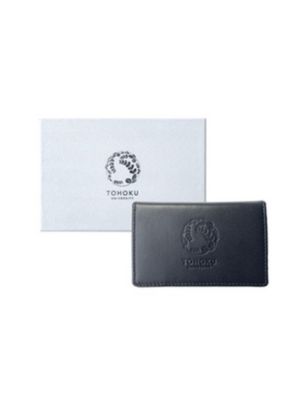 item_cardholder.png