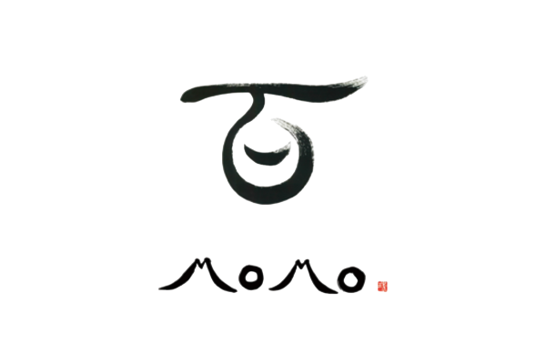 momo_02_2.png