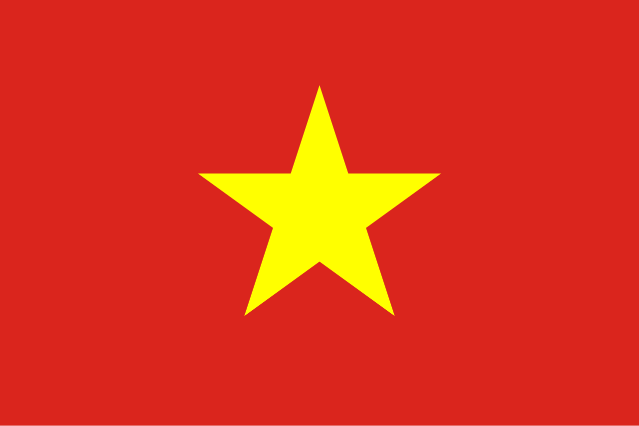 Flag_of_Vietnam.jpg