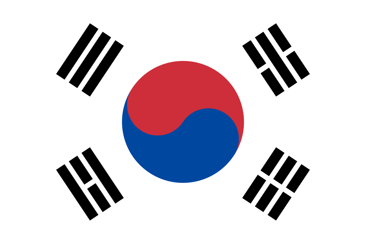 Flag_of_South_Korea.jpg