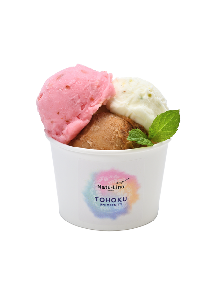 item_gelato.png