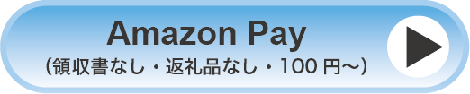 AmazonPay領収書なし