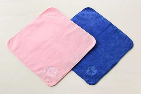 handkerchief_02.png