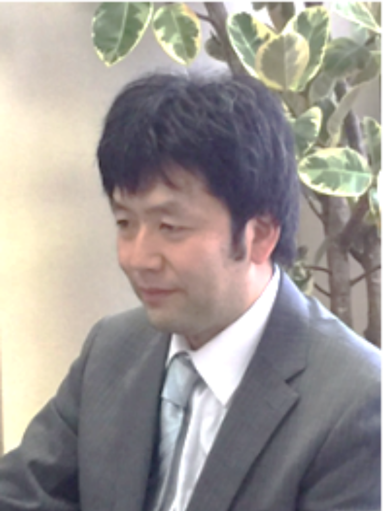 nfo-001_16.png