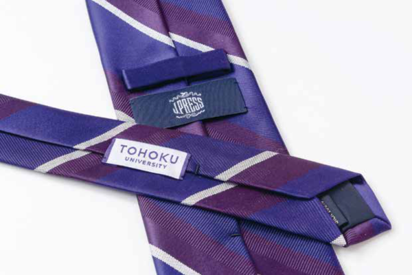 tie_03_2.png