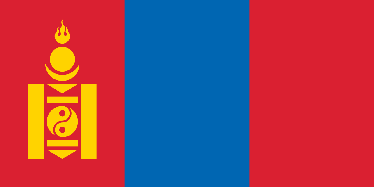 Flag_of_Mongolia.png