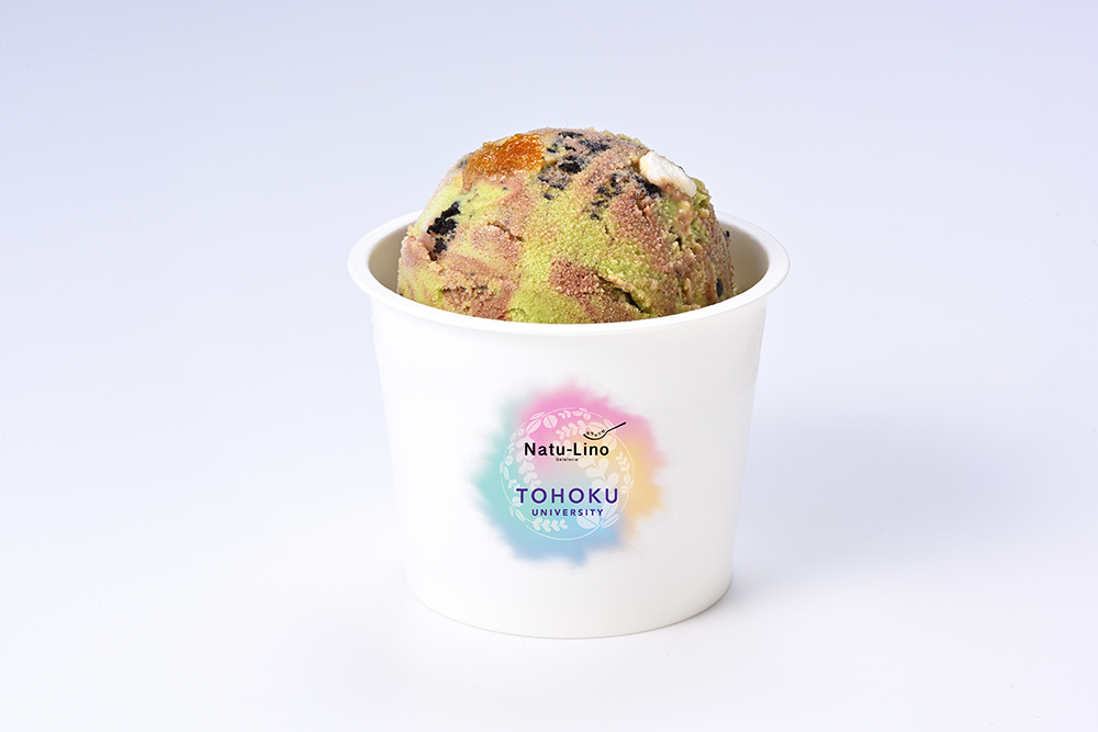 G_スモア抹茶_Sumoa&Matcha.png