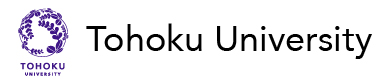 Tohoku University