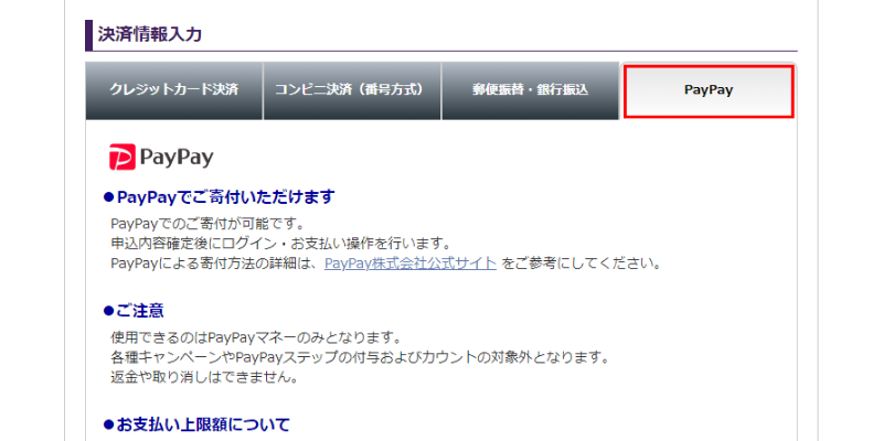 paypay_20241217_02.png