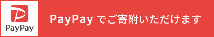 paypay_banner01.png