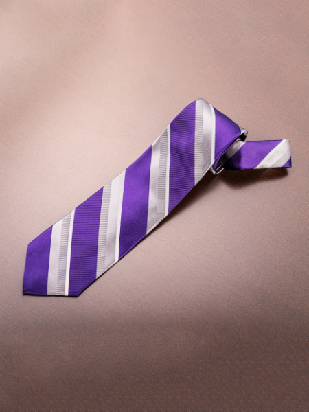 item_tie_silver.png