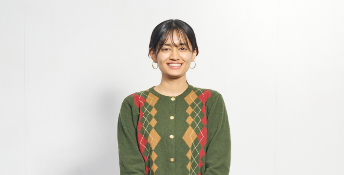 image_02_3.png