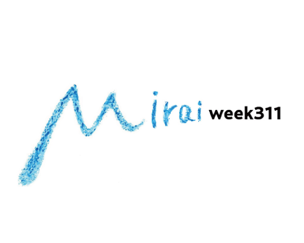 Mirai-Week.jpg