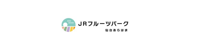 jrfruitpark.jpg