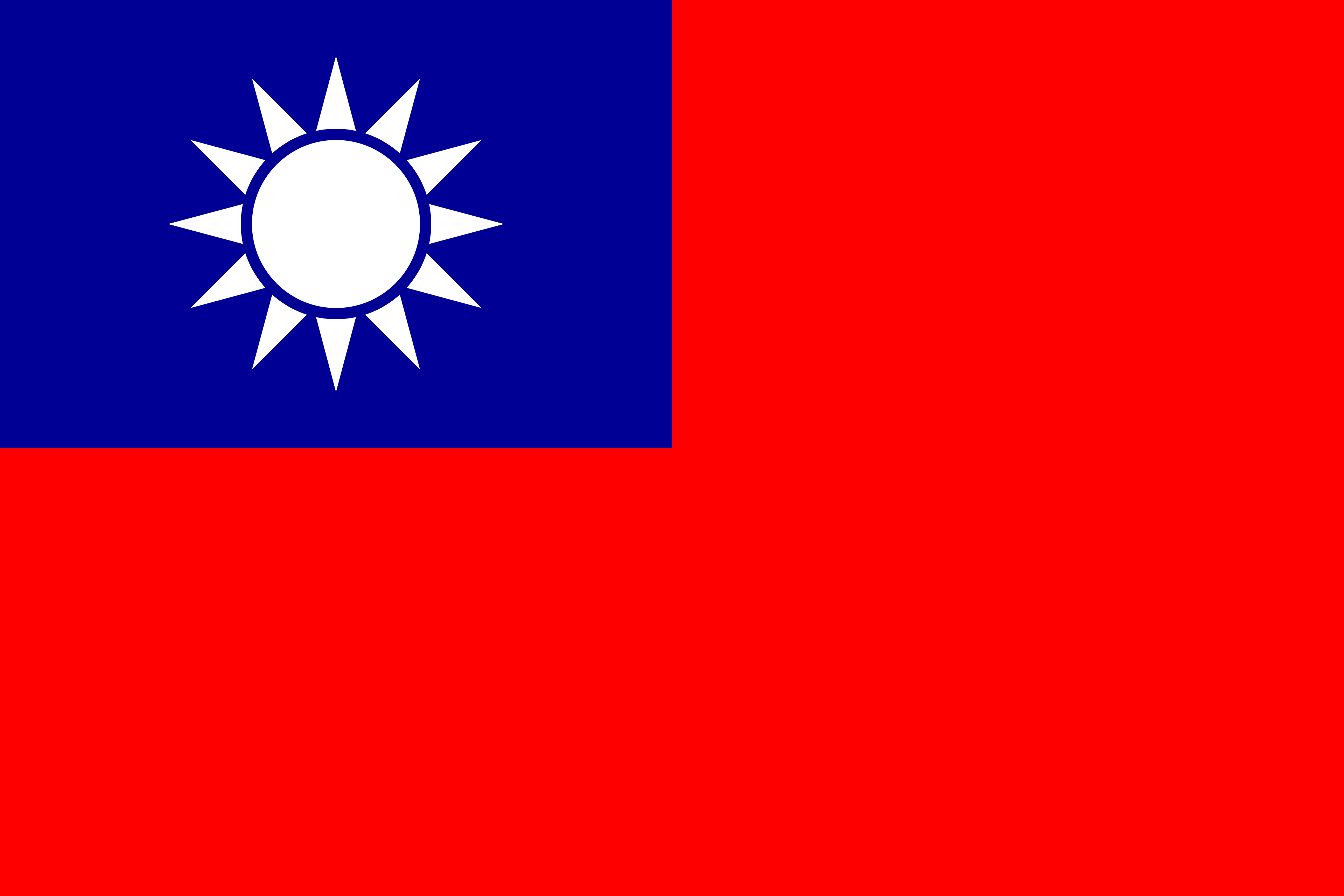 Flag_of_the_Republic_of_China.png