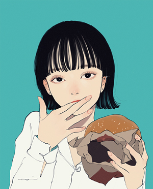 凪さんプロフィール用.jpg