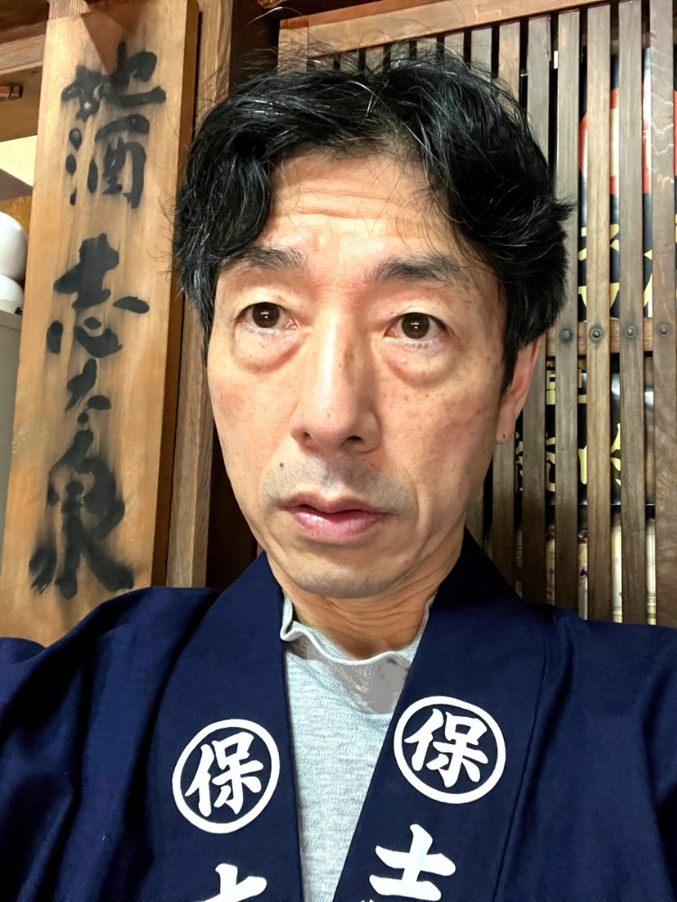 shitaizumi_plof.png