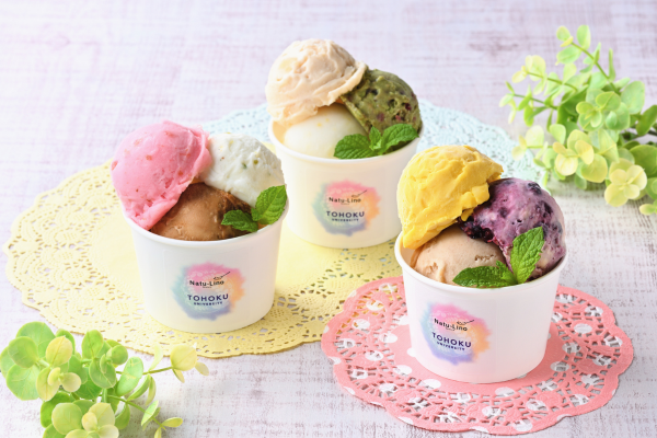 gelato_01.png