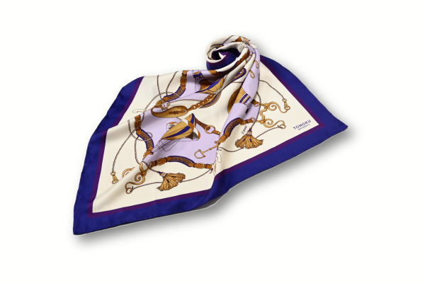 scarf_04.png