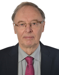 Dietl(1).png